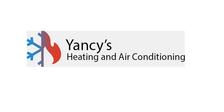 Avatar for Yancy's Heating & Air Conditioning