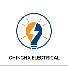 Avatar for Abdellah chincha