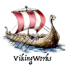 Avatar for VikingWorks