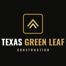 Avatar for Texas Green Leaf Construction