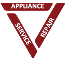Logo for Triad Appliance Repair Services