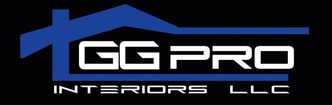 GG Pro Interiors, LLC logo