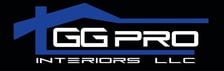 Avatar for GG Pro Interiors, LLC