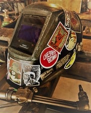 Avatar for Metalcore Welding and Repair, LLC