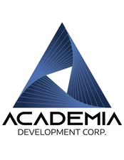Academia Development Corp. logo