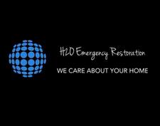 Avatar for H20 Emergency Restoration