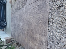 Logo for 3 GENERATIONS CONCRETE