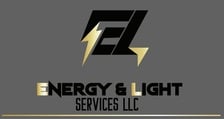 Avatar for Energy & Light Services, LLC