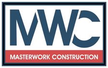 Masterwork Construction LLC logo