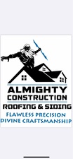 Avatar for Almighty Construction