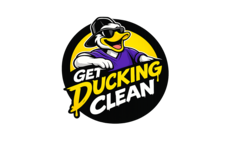 Avatar for Get Ducking Clean LLC