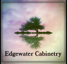 Avatar for Edgewater Cabinetry, LLC