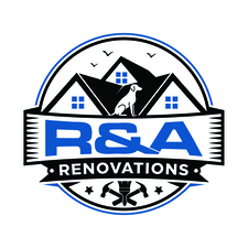 Avatar for R&A Renovations LLC