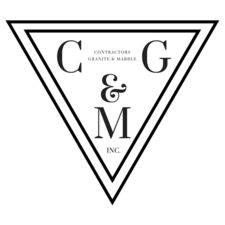Logo for Contractors Granite & Marble, Inc.