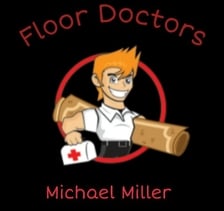 Avatar for Floor Doctor