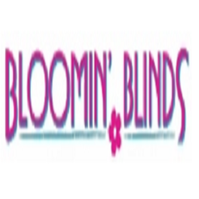 Avatar for Bloomin' Blinds of Phoenix