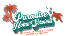 Avatar for Paradise Home Services