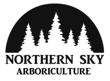 Avatar for Northern Sky Arboriculture