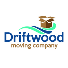 Driftwood Moving Company, LLC logo