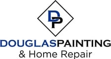 Avatar for Douglas Painting & Home Repair