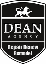 The Dean Agency LLC logo