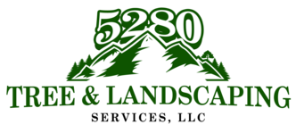 5280 Tree & Landscaping Services, LLC logo
