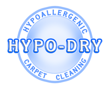 Avatar for Hypo-Dry Carpet Cleaning