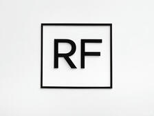 Logo for Remy Floor, LLC