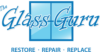 The Glass Guru of San Antonio NW logo