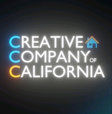 Avatar for Creative Company of California- Unlicensed Contractor