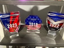 Avatar for C&W Cleaning Services