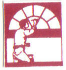 burgwald remodeling & painting logo