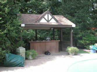 Preferred Property Improvement, LLC logo
