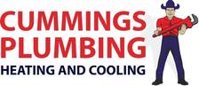 Avatar for Cummings Plumbing Inc.
