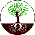 Desert Roots Pest Control logo