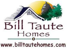 Avatar for Bill Taute Homes