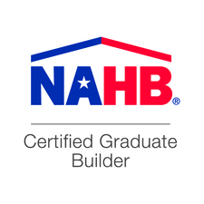 Bryan Murphy Builder logo