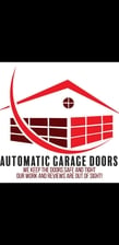 Avatar for Automatic Garage Doors