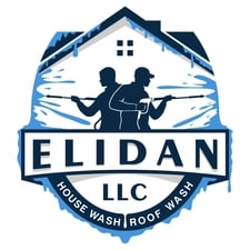 Avatar for ELIDAN, LLC