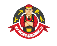 Avatar for Professional Installs, LLC