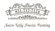Avatar for Jason Kelly Finesse Painting
