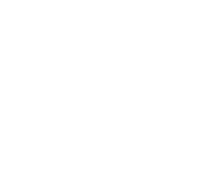 Avatar for Versatile Solutions