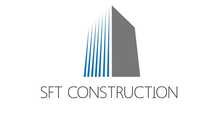 SFT Construction, Corp. logo