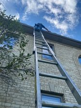 Avatar for JC Window and Gutter Cleaning LLC
