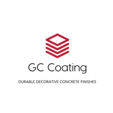 GC Coating, LLC logo