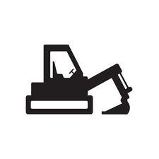 Avatar for General Demolition & Excavation Services