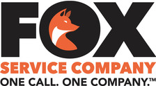 Avatar for Fox Service Company
