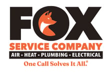Avatar for Fox Service Company