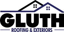 The Roofing Corporation logo