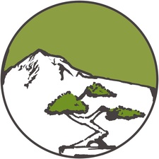 Bonsai Guy, LLC logo